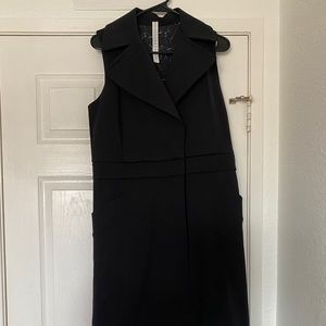 Lulu lemon casual dress